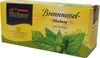 A box of Meßmer Brennnessel Mischung tea. Anteprima dell’immagine prodotto