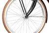Maxim La Vita Damen-Citybike mit Tiefeinstieg & Produktbild-Vorschau 3