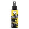 Scheinwerfer Reparatur Spray 120 ml Vergilbung entfernen Produktbild-Vorschau 4