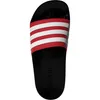 Adidas Boty Adilette Shower K, FY8844 Náhled obrázku produktu 17