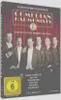 Comedian Harmonists Náhľad obrázku produktu 4