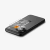 Spigen Optik Pro EZ Fit, Apple, iPhone 17 Pro, resistente Anteprima dell’immagine prodotto 5