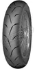 Mitas Motorradreifen car-tyres MC34 ( 130/70-12 TL 62P Produktbild-Vorschau 2