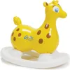 Jakobs 4019999 Bac à bascule pour animal sauteur 'Rody', 67 Voir les images du produit 3