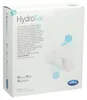 Hartmann HydroTac Schaumstoff-Wundauflage steril 10x10 cm | Produktbild-Vorschau 3