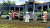 LEGO Jurassic World (Nintendo Switch) Produktbild-Vorschau 9