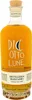 Marzadro Le Diciotto Lune Grappa Stravecchia / 18 Monde 700 Produktbild-Vorschau 6