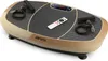 Gymtek® Vibrationsplatte, Vibrotrainer - bis 180 kg - 5 Produktbild-Vorschau 10