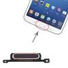 Home Key für Samsung Galaxy Tab 3 8.0 T310/T311/T315 Produktbild-Vorschau 1