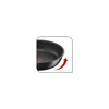 Tefal G2550802, Rund, Allzweckpfanne, Schwarz, Titan, Produktbild-Vorschau 4