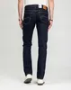 Lee | Daren Herren-Jeans, gerade geschnitten, blau, aus Produktbild-Vorschau 5