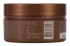 BYROKKO Shine Brown Chocolate Bronze Produktbild-Vorschau 6