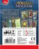 Amigo 05780, Karetní, Vyměňování karet, 10 rok/roky, Náhled obrázku produktu 5