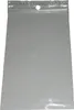200 PP Druckverschlussbeutel  m Loch 120x170 Produktbild-Vorschau 1