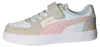 Slipper/Kletthalbschuh (casual) Caven 2.0 Block AC+PS Produktbild-Vorschau 2