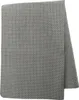 TRIXIE Handtuch - grau - 66 × 43 cm Produktbild-Vorschau 2