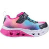 Skechers302315Nmehrfarbig Produktbild-Vorschau 4