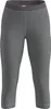 Odlo Thermo Leggings voor dames, Merino 200. Merino Productafbeelding-voorbeeld 3