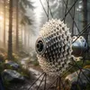 Shimano Deore XT CS-HG400 Kazeta 9-Speed 11-34T Náhled obrázku produktu 2