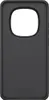 Coque de téléphone portable pour Xiaomi Redmi Note 15 Pro Voir les images du produit 6