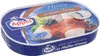 Appel Heringfilets in einer herzhaft pikanten Peffer Creme Produktbild-Vorschau 2