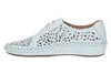 Scarpe Pikolinos 205-655-4783 da Donna Anteprima dell’immagine prodotto 42