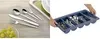 Esmeyer Besteckset MONITA 200-tlg. Productafbeelding-voorbeeld 3