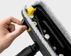 Lavasciuga pavimenti Kärcher PS 30 Plus Anteprima dell’immagine prodotto 8