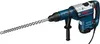 Marteau perforateur avec SDS max GBH 8-45 DV Voir les images du produit 42