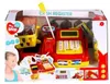 My Shop Kinder Registrierkasse Kasse mit Funktion und Produktbild-Vorschau 5