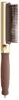 Olivia Garden Brosse Olivia Garden Nylond Bristle Or et Voir les images du produit 3