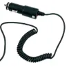 Midland 12V KFZ-Ladekabel für G5C/G7Pro/G9Pro/G10 Produktbild-Vorschau 2