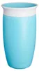 Munchkin Miracle 360 cup Blue Universal 1 pièce(s) Voir les images du produit 6