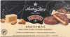 Anthon Berg Baileys Treats 175g Produktbild-Vorschau 2