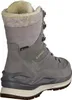 LOWA Calceta Evo GTX Schuhe Damen grau 41,5 Produktbild-Vorschau 34