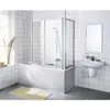 Kermi V2TWD070141YK Seitenwand Vario 2000 TWD 0700x Produktbild-Vorschau 4