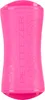 Tangle Teezer Pet Teezer Detangling pink Produktbild-Vorschau 7