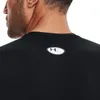 Under Armour Hommes HeatGear Shirt sans manches - 1361522, Voir les images du produit 27