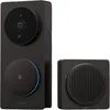 Aqara Smart Video Doorbell G4 Wi-Fi Video Türklingel Produktbild-Vorschau 23