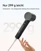 Laifen Air Pro High Speed Hair Dryer black Produktbild-Vorschau 4