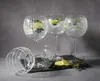 Mikasa Cheers Set de 4 verres à ballons Voir les images du produit 1
