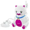 Esperanza ECN003 Vernebler Mesh nebuliser Produktbild-Vorschau 9