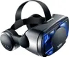 Okulary VR do wirtualnej rzeczywistości 3D - VRG PRO PLUS Podgląd zdjęcia produktu 1
