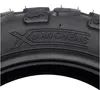 Reifen 10x2,50-6,1 Offroad Luftreifen Für Xiaomi M365 Pro 2 Produktbild-Vorschau 8