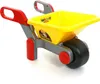 Wader-Polesie 38944 Schubkarre konstruieren Produktbild-Vorschau 8