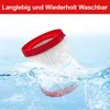 Kompatible HEPA-Filter 2 Stück für GAS18V-3 / GAS18V-10L Produktbild-Vorschau 6
