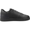 Lacoste Sneakers 48SMA003102H in Black color size 45 Náhled obrázku produktu 4