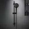 JOHO Barra de Ducha 70 cm en Acero Inox, Columna Ducha con Vista previa de la imagen del producto 2