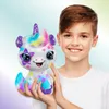 Canal Toys So Slime OFG228, Zestaw do odlewania / malowania Podgląd zdjęcia produktu 9