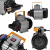 Pompa zasilająca Kraft&Dele KD3570 900 W - 45 l/min, Podgląd zdjęcia produktu 14